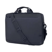 Hp Everyday 16'' Odyssey Notebook Çantası Gri A08KHUT - 1