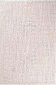 Dekorenti Halı  Piana 1110 Taba - 1