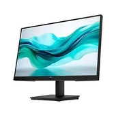 HP 21.5'' 322PF SERIES 3 PRO 9U5B0UT 5MS 100HZ FHD HDMI VGA DP IPS MONİTÖR - 2