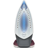 Tefal FV6870 Smart Protect Plus Buharlı Ütü - 1830008017 - 4