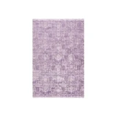 Pierre Cardin Altamira Halı 3653E 160x230 - 1