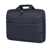 Hp Everyday 16'' Odyssey Notebook Çantası Gri A08KKAA - 2