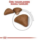 Royal Canin Hairball Care Kedi Maması 2 kg + 2 Adet Yaş Mama Hediye thumbnail 3