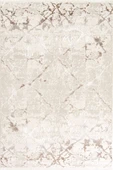 Enti Halı Eliza 4329 Vizon - 1