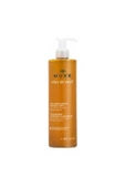 Nuxe Reve De Miel Yüz Ve Vücut Yıkama Jeli 400 ml - 1