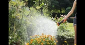 Gardena 02847-20 Profi Sistem Sprey Duş Tabancası - 2