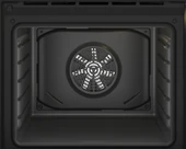 Altus ALA-332 W Beyaz Ankastre Fırın - 4