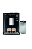 Caffeo Cı Tam Otomatik Kahve Makinesi Siyah E970-103 - 4