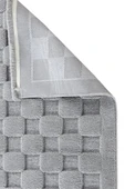 Apex Orion 4213 Gri Makine Halısı - 3