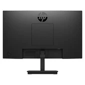 HP 21.5'' 322PF SERIES 3 PRO 9U5B0UT 5MS 100HZ FHD HDMI VGA DP IPS MONİTÖR - 3