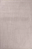 Dekorenti Halı  Piana 1108 Bej thumbnail 1
