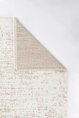 Dekorenti Halı Piana 1111 Taba thumbnail 3