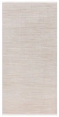 Luxess Halı Roma 1111 Krem - 1