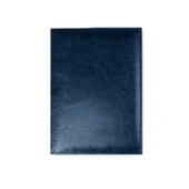 LIZ DEFTER MODELIST 14x20 KAR.SUNI DERI LUX (180K) - 1
