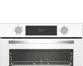 Altus ALA-332 W Beyaz Ankastre Fırın - 3