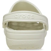 Crocs Classic Unisex Terlik CR10001-0HZ thumbnail 6
