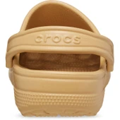 Crocs Classic Unisex Terlik CR10001-209 thumbnail 6