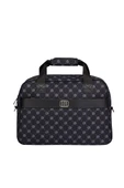 PLDUF24617  U.S.POLO ASSN. SİNCE 1890 EL VALİZİ - 2