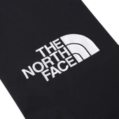 The North Face BASE Bandana NF0A7WH6JK31 - 4