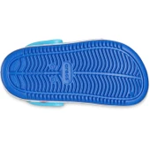 Crocs Paw Patrol Off Court Clg T Çocuk Terlik CR208853-425 - 5