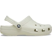 Crocs Classic Unisex Terlik CR10001-0HZ thumbnail 1