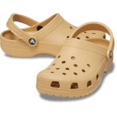 Crocs Classic Unisex Terlik CR10001-209 thumbnail 2