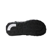 The North Face Erkek EXPLORE CAMP Sandalet NF0A83NLKX71 - 5