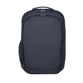 Hp Everyday 16'' Odyssey Notebook Sırt Çantası Gri A08KLUT - 1