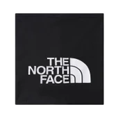 The North Face BASE Bandana NF0A7WH6JK31 - 1