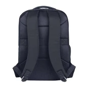 Hp Everyday 16'' Odyssey Notebook Sırt Çantası Gri A08KLUT - 3