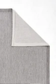 Dekorenti Halı Sisal Nova 2004 Gri - 3