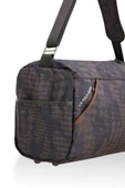 PLDUF23831 U.S.POLO ASSN. SİNCE 1890 EL VALİZİ - 2