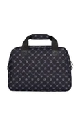 PLDUF24617  U.S.POLO ASSN. SİNCE 1890 EL VALİZİ - 4