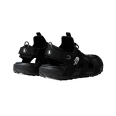 The North Face Erkek EXPLORE CAMP Sandalet NF0A83NLKX71 - 4