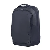 Hp Everyday 16'' Odyssey Notebook Sırt Çantası Gri A08KLUT - 2