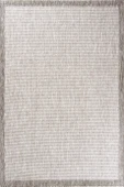 Dekorenti Halı Sisal Nova 2003 Bej - 1
