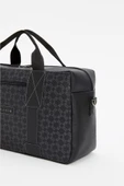 PLDUF23812 U.S.POLO ASSN. SİNCE 1890 EL VALİZİ - 4