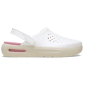 Crocs InMotion Clog Unisex Terlik CR209964-100 - 1