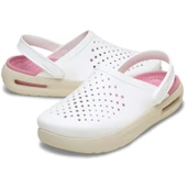 Crocs InMotion Clog Unisex Terlik CR209964-100 - 3