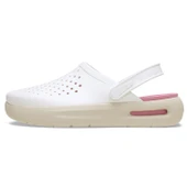 Crocs InMotion Clog Unisex Terlik CR209964-100 - 2
