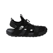 The North Face Erkek EXPLORE CAMP Sandalet NF0A83NLKX71 - 1