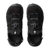 The North Face Erkek EXPLORE CAMP Sandalet NF0A83NLKX71 - 2