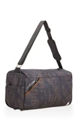 PLDUF23831 U.S.POLO ASSN. SİNCE 1890 EL VALİZİ - 4