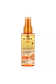 Nuxe Moisturising Protective Milky Oil For Hair 100 ml - 1