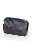 PLDUF23831 U.S.POLO ASSN. SİNCE 1890 EL VALİZİ - 3