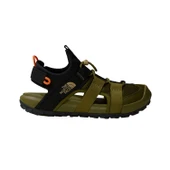 The North Face Erkek EXPLORE CAMP Sandalet NF0A83NLRMO1 - 1