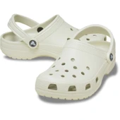 Crocs Classic Unisex Terlik CR10001-0HZ thumbnail 2