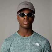 The North Face RECYCLED 66 CLASSIC Şapka NF0A4VSVSOU1 - 2