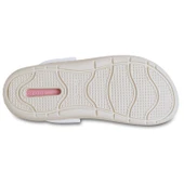 Crocs InMotion Clog Unisex Terlik CR209964-100 - 5