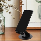 Hepu Hp-A10 Metal Masa Üstü Tablet Ve Telefon Tutucu - 2